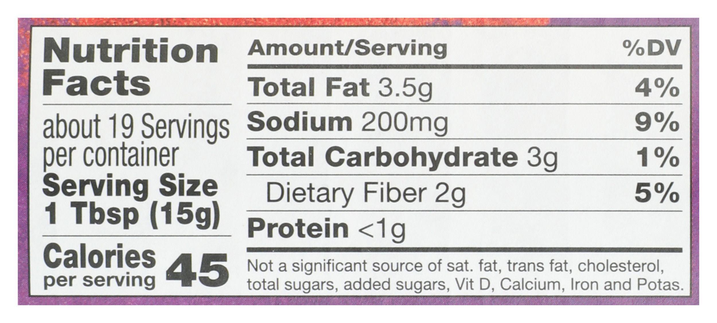 Product gallery 4095606