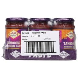 Product thumb gallery 4095645