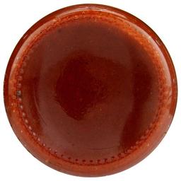 Product thumb gallery 4095624