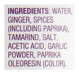 Product thumb gallery 4095660