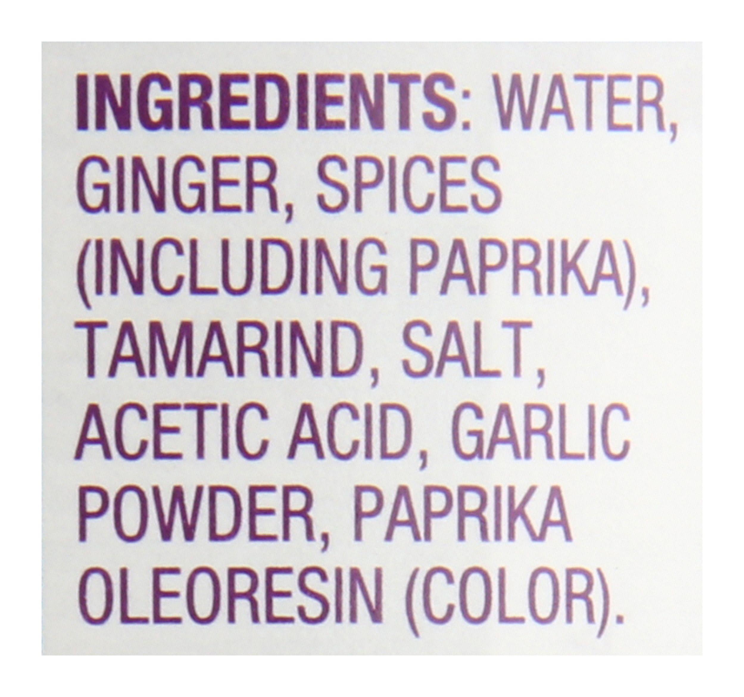 Product gallery 4095660