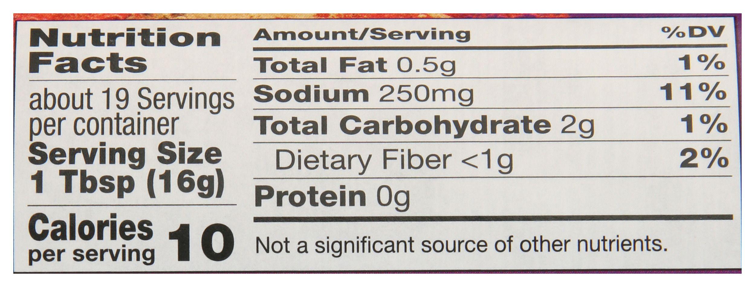 Product gallery 4095657