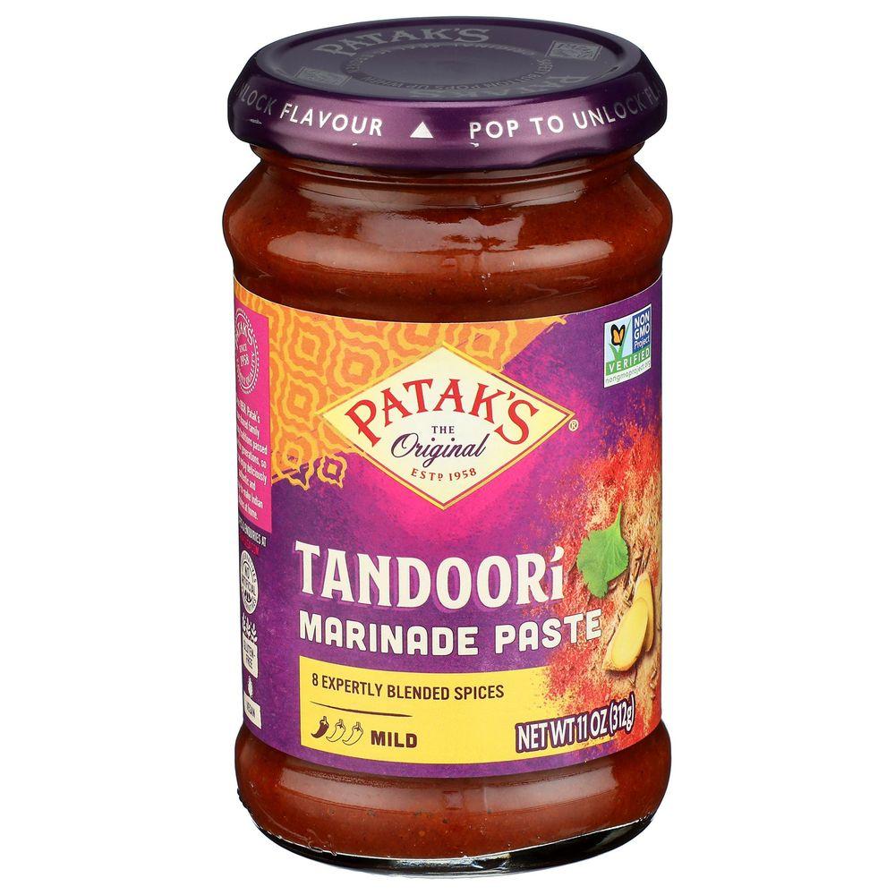 Product gallery 4095612