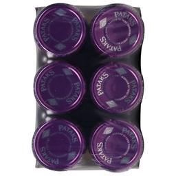 Product thumb gallery 4095549