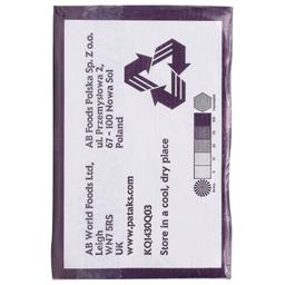 Product thumb gallery 4095552