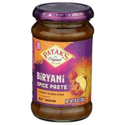 Product thumb gallery 4095516