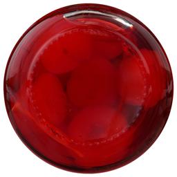 Product thumb gallery 3104790