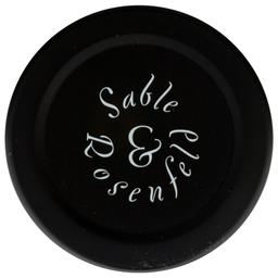 Product thumb gallery 4123662
