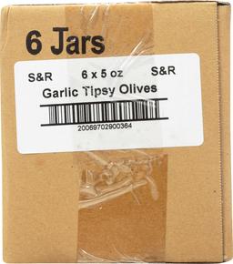 Product thumb gallery 1456766