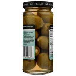 Product thumb gallery 3104883
