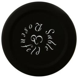 Product thumb gallery 3104892