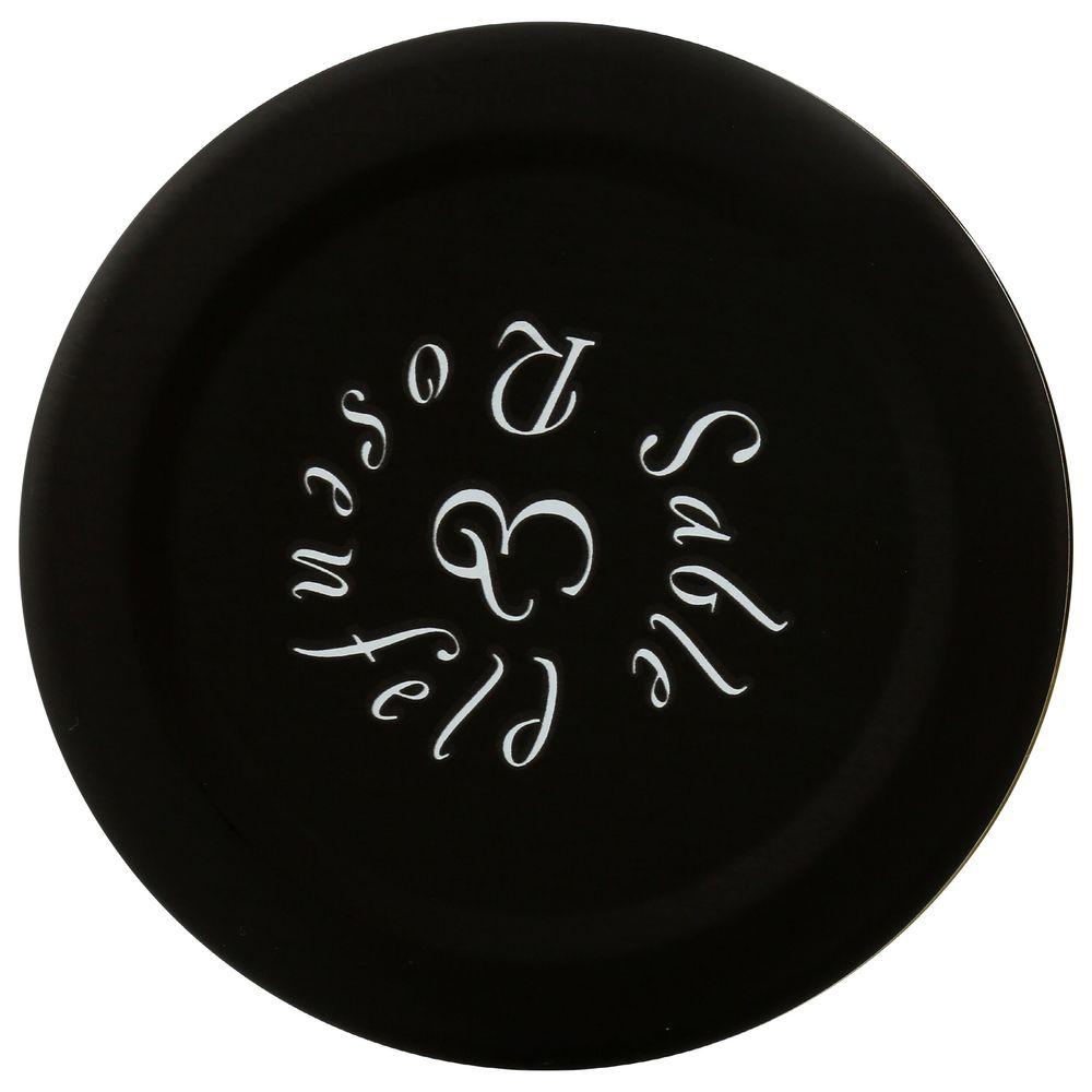Product gallery 3104892