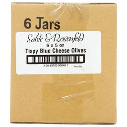 Product thumb gallery 3104895