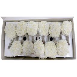Product thumb gallery 3756925