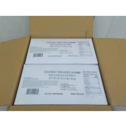 Product thumb gallery 3756928