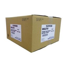 Product thumb gallery 3756931