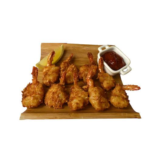 Product gallery 3756934