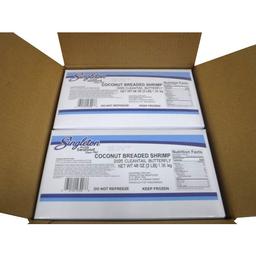 Product thumb gallery 3756913