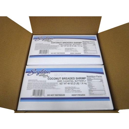 Product gallery 3756913