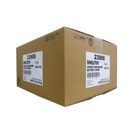 Product thumb gallery 3756916
