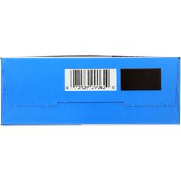 Product thumb gallery 4102830