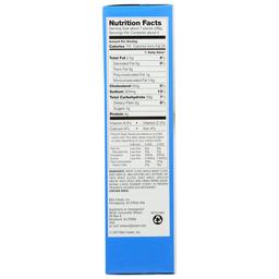 Product thumb gallery 4102839