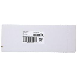 Product thumb gallery 4143312