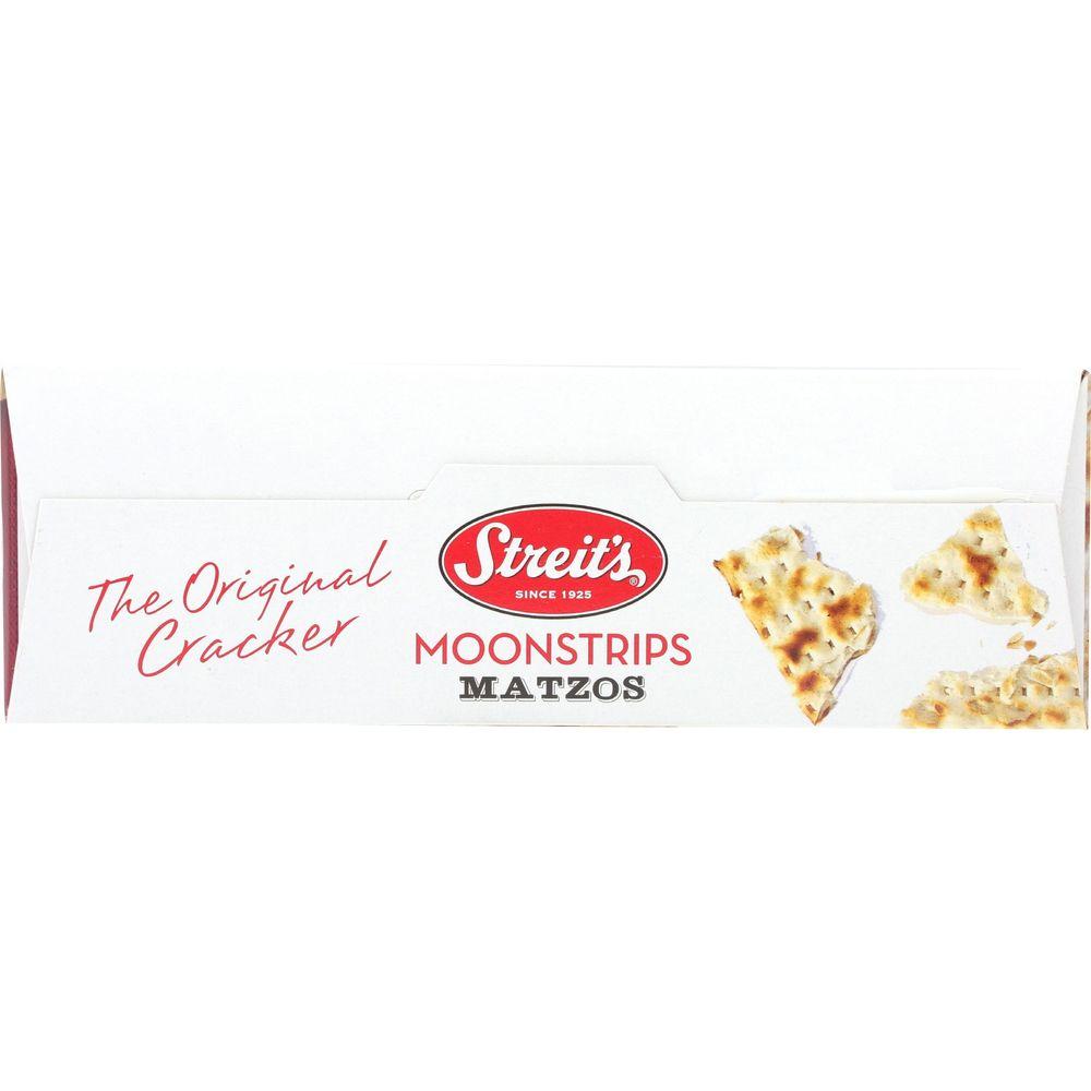 Product gallery 4135215