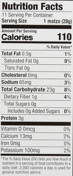 Product thumb gallery 4135221