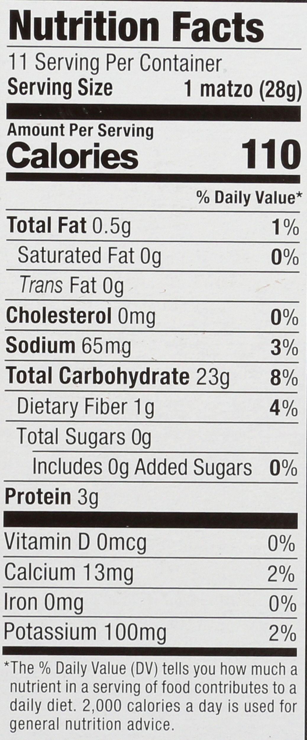 Product gallery 4135221