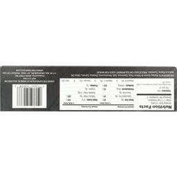 Product thumb gallery 3105051