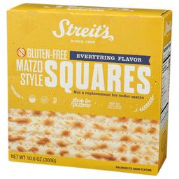 Product thumb gallery 3477479