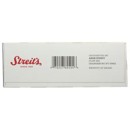 Product thumb gallery 3474176