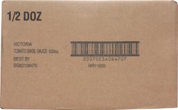 Product thumb gallery 1698205