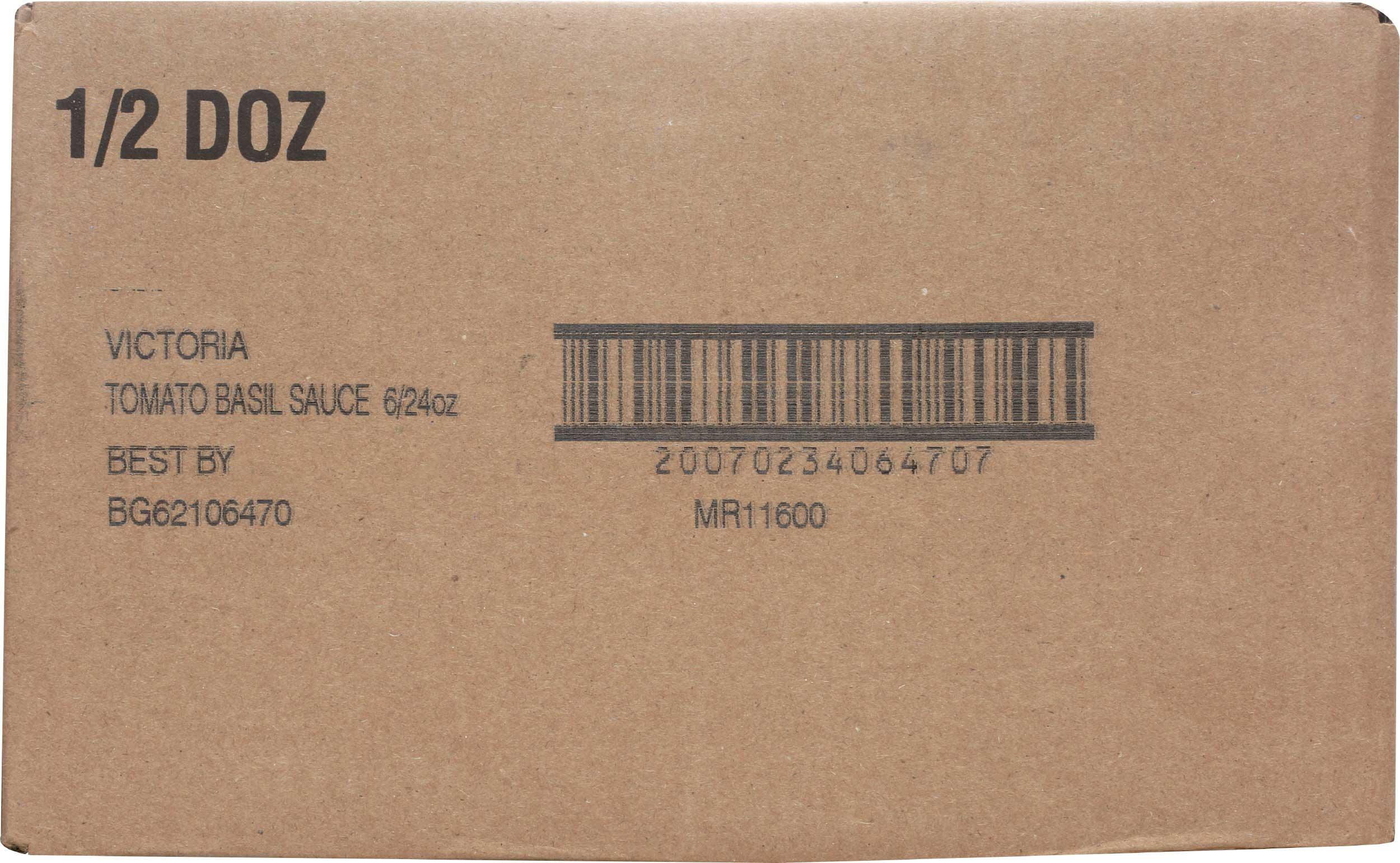 Product gallery 1698205
