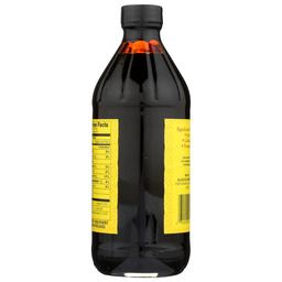 Product thumb gallery 3105243
