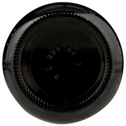 Product thumb gallery 3105246