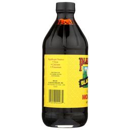 Product thumb gallery 3105249