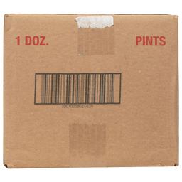 Product thumb gallery 3105255