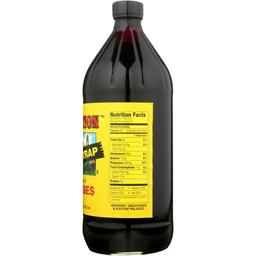 Product thumb gallery 3105273