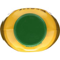 Product thumb gallery 2188689
