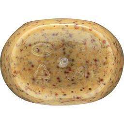 Product thumb gallery 2201160