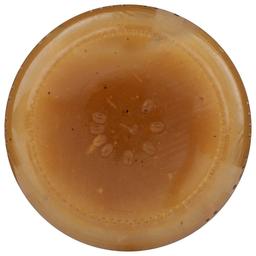 Product thumb gallery 3507674