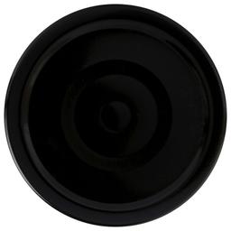 Product thumb gallery 3507686