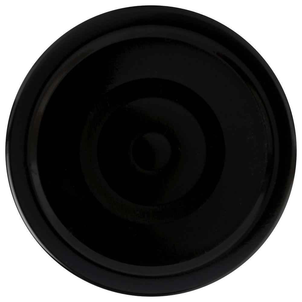Product gallery 3507686