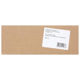 Product thumb gallery 3507689
