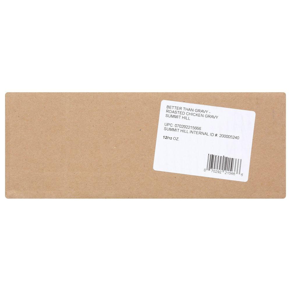 Product gallery 3507689