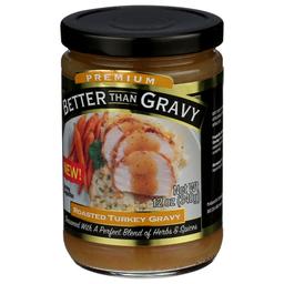 Product thumb gallery 3507704