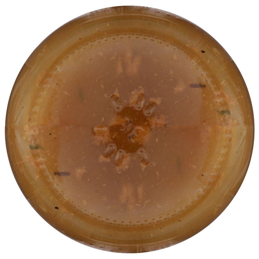 Product gallery 3511133