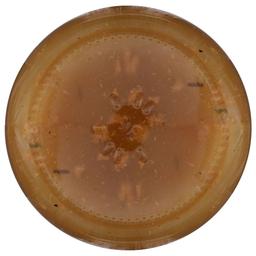 Product thumb gallery 3507710